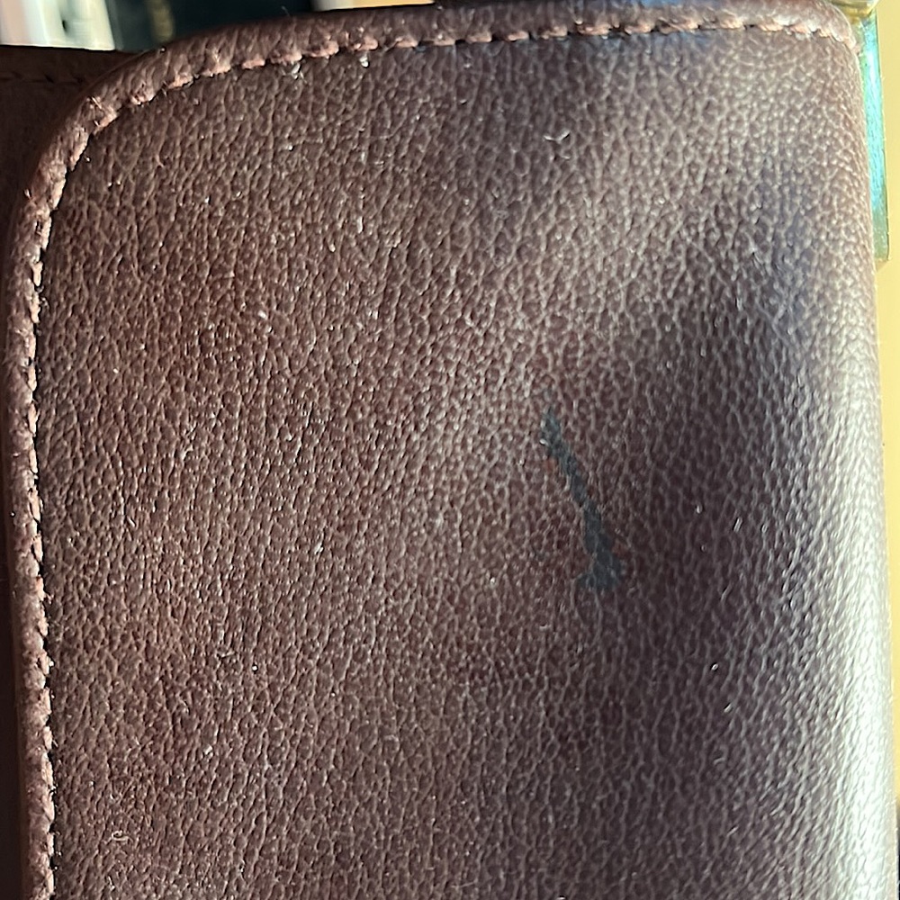 Purse - Picture 4 of 5